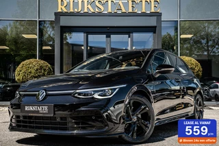 Volkswagen Golf - 397872658-0