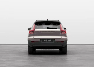 Volvo XC40 Volvo XC40 Single Motor Extened Range Core 82 kWh | Camera | Climate control | - afbeelding nr 11