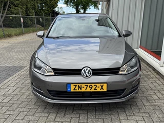 Volkswagen Golf - afbeelding nr 17