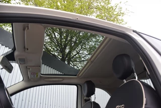 Fiat 500 - afbeelding nr 11