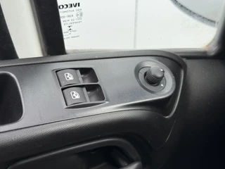 Iveco Daily Iveco Daily 35C12 2.3 L3 Kipper Dubbellucht 3.5t Trekhaak Airco Cruise Control Lucht Geveerde Stoel - afbeelding nr 20