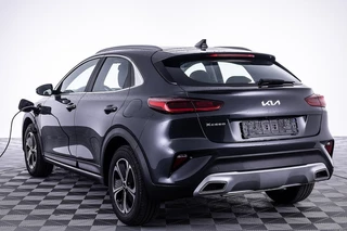 Kia XCeed Kia XCeed 1.6 GDi PHEV DynamicLine | NAVI | Full LED | CARPLAY - afbeelding nr 2