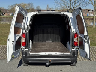 Toyota ProAce - afbeelding nr 4