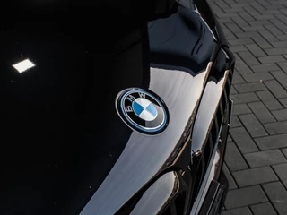 BMW X5 BMW X5 xDrive50e 490PK High Executive M-Sport | DRIVING ASSISTANT PRO | HEADUP | PANO | SKYLOUNGE | HARMAN EN KARDON | - afbeelding nr 42