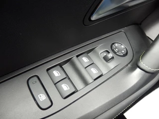 Peugeot 2008 Peugeot 2008 1.2 PureTech GT | Automaat | Apple Carpl. | Park assist | - afbeelding nr 11