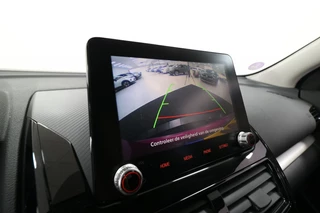 Mitsubishi Eclipse Cross - afbeelding nr 5