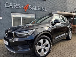 Volvo XC40 - 305694282-0