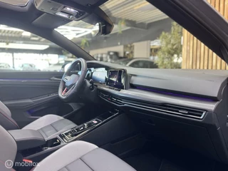 Volkswagen Golf Volkswagen Golf GTI ClubSport Performance| Akra | Pano| 19” - afbeelding nr 14