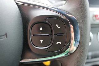 Fiat 500C Fiat 500C 1.0 Hybrid Star | Leer | Clima | Navi - afbeelding nr 32
