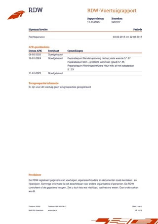 Renault ZOE Renault Zoe Q210 Zen Quickcharge 22 kWh Koop Accu!Camera|Nap - afbeelding nr 32