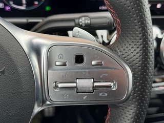 Mercedes-Benz B-Klasse - afbeelding nr 37