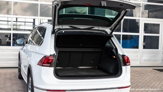 Volkswagen Tiguan - afbeelding nr 7