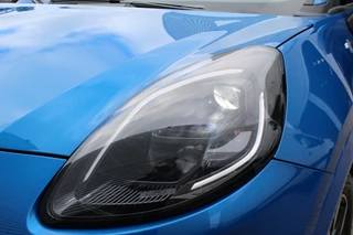 Ford Puma | BLIS | B&O | Navigatie | Led | Camera - afbeelding nr 37