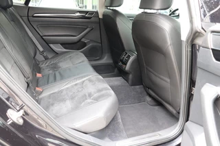 Volkswagen Arteon Volkswagen Arteon 2.0 TDI 150PK DSG AUT ELEGANCE/A.CarPlay/Massage/18 - afbeelding nr 29