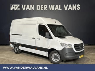 Mercedes-Benz Sprinter - 244059819-0