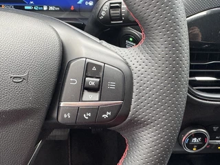 Ford Kuga Ford Kuga 2.5 PHEV ST-Line X - afbeelding nr 30