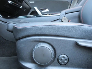 Mercedes-Benz A-Klasse Mercedes-Benz A-klasse 200 AMG Line Sfeerverlichting Pano - afbeelding nr 29