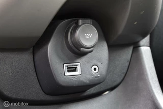 Toyota Aygo Toyota Aygo 1.0 VVT-i x-play | Camera | Airco| - afbeelding nr 25