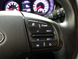 Hyundai i10 Hyundai i10 1.0 Comfort | Stoel/Stuurverwarming | Airco | Carplay navigatie - afbeelding nr 27