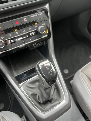 Volkswagen T-Cross | AUTOMAAT | 30.000km! |  NIEUWSTAAT | TREKHAAK - afbeelding nr 22
