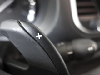 Peugeot Expert Peugeot Expert 145PK L3 Automaat Airco Cruise Trekhaak - afbeelding nr 21