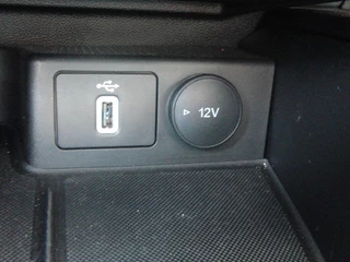Ford Focus - afbeelding nr 12