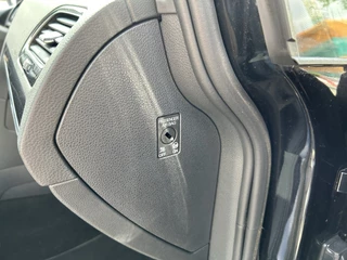 Volkswagen Golf Volkswagen Golf Variant 1.4 TSI Business Edition Connected automaat airco/ecc navi/camera - afbeelding nr 29