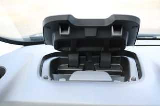 Renault Trafic - afbeelding nr 25