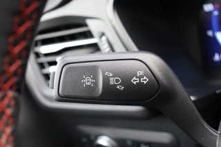Ford Kuga - afbeelding nr 20