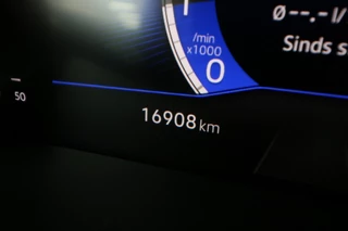Volkswagen T-Cross - afbeelding nr 3