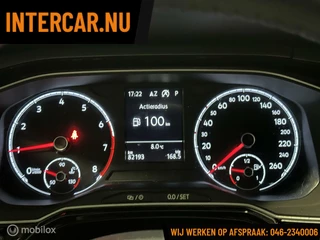 Volkswagen Polo Volkswagen Polo 1.0 TSI Highline Automaat R-LINE - afbeelding nr 8