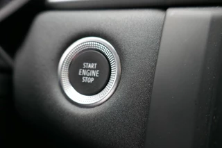 Renault Captur Renault Captur 1.0 TCE 90 EVOLUTION 91PK WINTERPAKKET/ APPLE CARPLAY - afbeelding nr 27