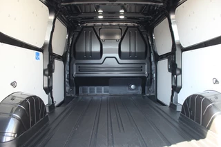 Ford Transit Custom L2H1 Sport | Automaat | L+R Zijdeur Softclose | Adap. Cruise | BLIS | Keyless | Carplay/Android | Lease 860,- p/m - afbeelding nr 9