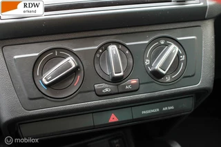 SEAT Ibiza Seat Ibiza ST 1.0 EcoTSI Style Connect 95PK Carplay Navi NAP - afbeelding nr 26