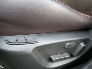 Mazda CX-3 - afbeelding nr 8