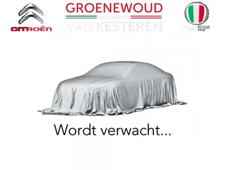 Citroën C5 Aircross 1.6 Plug-in Hybrid 225 Shine