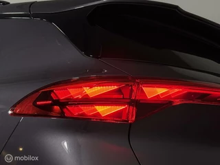 CUPRA Terramar CUPRA Terramar 1.5 TSI e-Hybrid VZ Performance | FULL OPTION - afbeelding nr 74