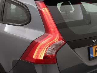 Volvo V60 - afbeelding nr 38