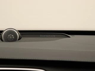 Volvo XC90 Volvo XC90 T8 PLUG-IN HYBRID ULTRA DARK LUCHTVERING 360GR CAM BOWERS&WILKIN - afbeelding nr 34