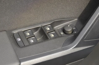 SEAT Arona Seat Arona 1.0 EcoTSI FR Business Connect 8720 km! - afbeelding nr 56