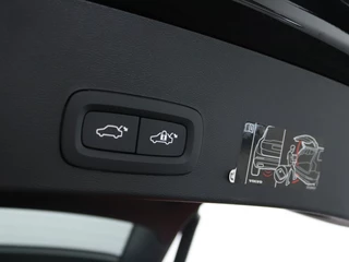 Volvo XC40 - afbeelding nr 21