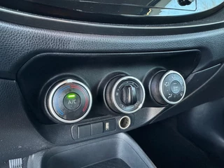 Toyota Aygo - afbeelding nr 21