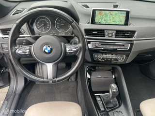 BMW X1 BMW X1 sDrive20i Centennial High Executive - afbeelding nr 16