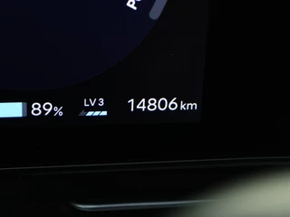 Hyundai Kona Hyundai Kona Electric Comfort 65.4 kWh | Demo | - afbeelding nr 4