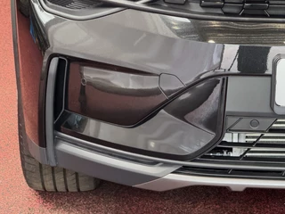 Lynk & Co 01 Lynk & Co 01 ✅ NIEUWE AUTO ✅ / MODEL 2024 STUUR/STOEL VERW. 1.5 261 PK ZWARTE HEMEL 360CAM 4 JAAR GARANTIE PHEV Plug-in Hybrid - afbeelding nr 67