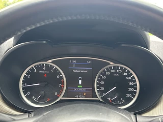 Nissan Micra - afbeelding nr 24