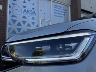 Volkswagen Taigo Volkswagen Taigo 1.0 TSI 116PK Move DSG Camera LaneAssist iQ Light Sportmodus Fabrieksgarantie - afbeelding nr 5