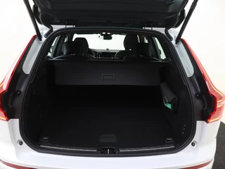 Volvo XC60 - afbeelding nr 34