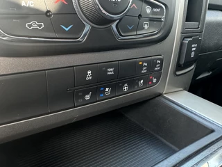 Dodge Ram 1500 - afbeelding nr 21