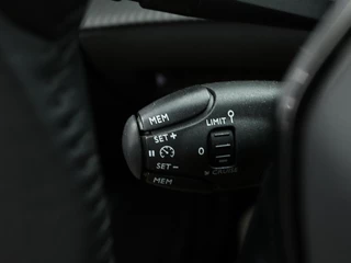 Peugeot 2008 Peugeot 2008 1.2 PureTech Allure | Private lease vanaf 499,- Per maand - afbeelding nr 26